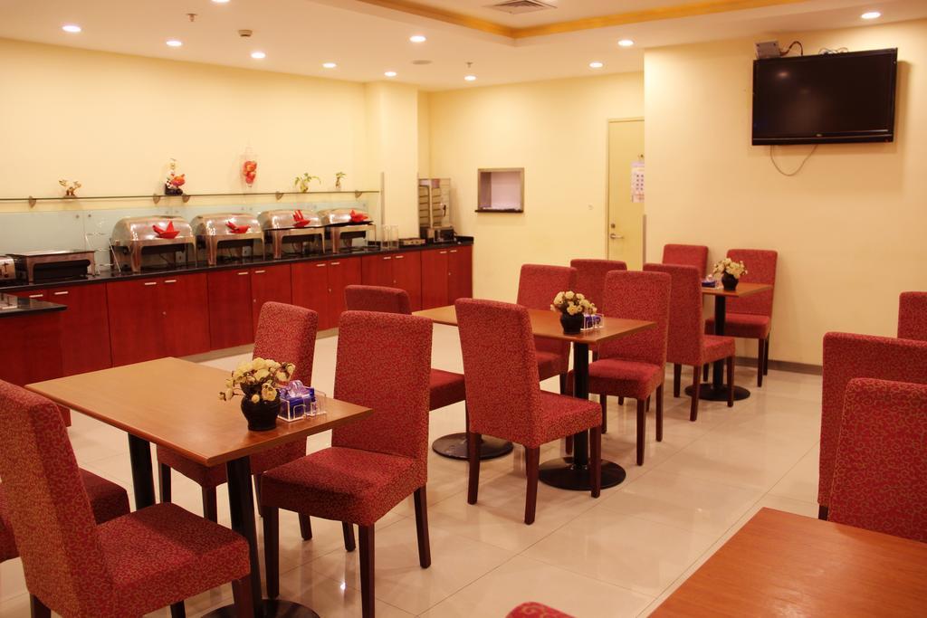 Hanting Express Wuxi Xihu Road Vuhszi Kültér fotó
